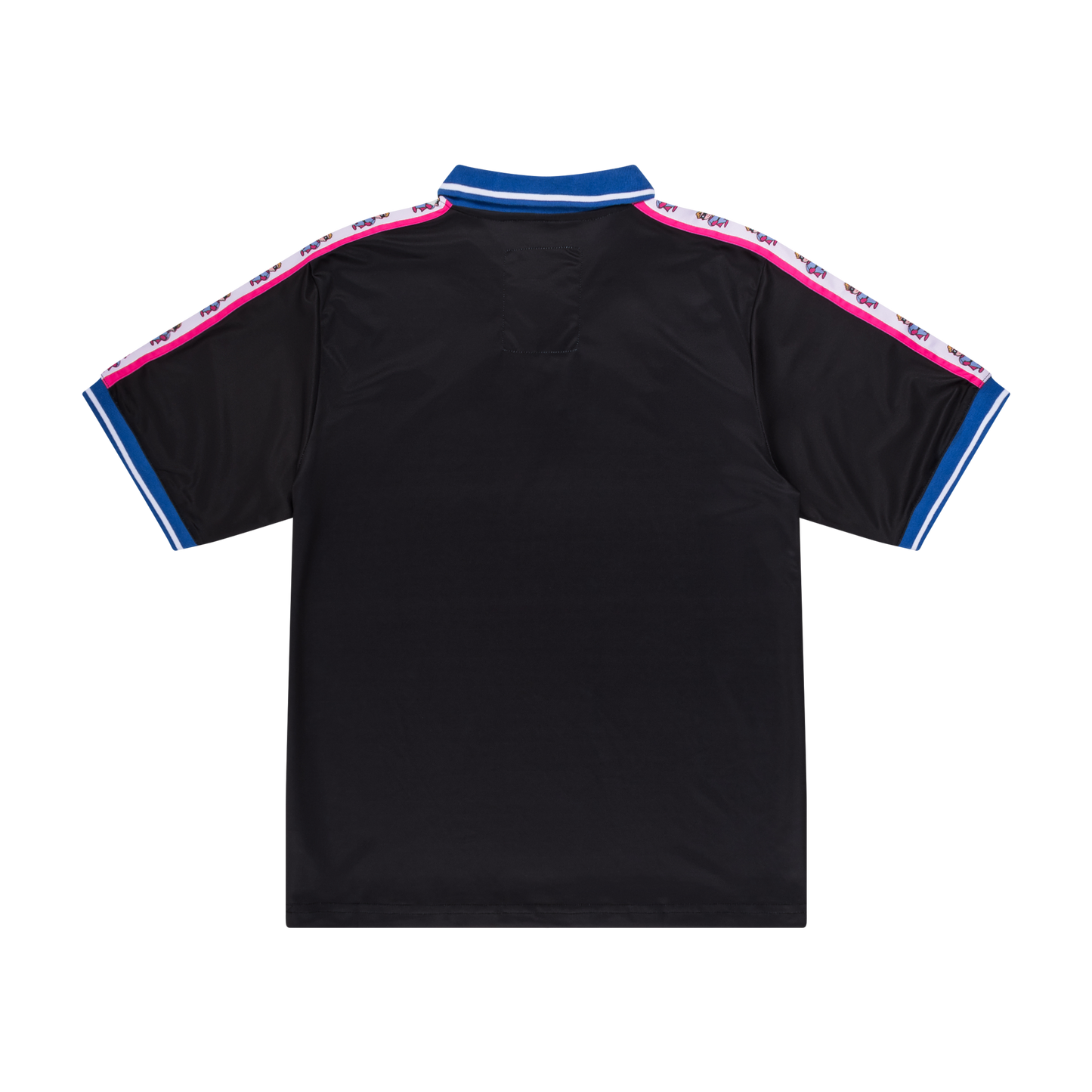 KSFC Soccer Jersey [Away]